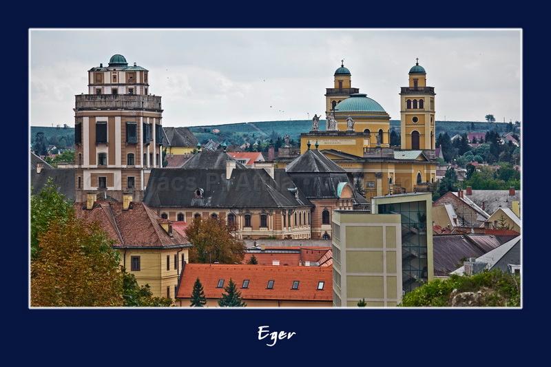 Hungary 004.jpg